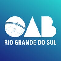 Comissão Especial de Direito Imobiliário OAB/RS logo - Similar company to D'Incao & Terme Advogados