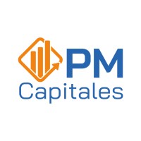 PM Capitales logo - Similar company to Miactivo
