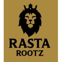 Rasta Rootz LLC logo - Similar company to Lavender Sanctum