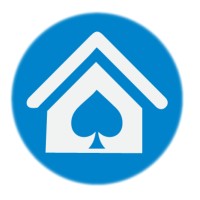 Cash For Houses logo - Similar company to Zaback Group