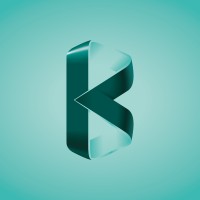 Kindful · Psicología y Mindfulness logo - Similar company to Ipside Centro Psicológico