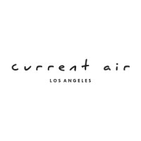 Current Air logo - Similar company to Adelyn Rae