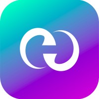 Hairtech Labs