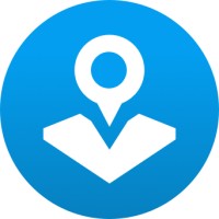 tablano logo - Similar company to Sustravia