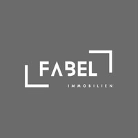 FABEL Immobilien GmbH & Co KG logo - Similar company to Mb Advisors