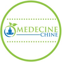 Medecine Chine logo - Similar company to Centre Intégré Médecine Traditionnelle Chinoise