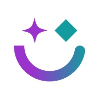 Crazy Town Agency logo - Similar company to Sagerlabs