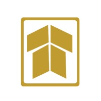 Technopaq Inc. & Thakral Infotech logo - Similar company to Bridgeway Communication System, Inc.