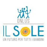 Il Sole Onlus logo - Similar company to Circle Research Services
