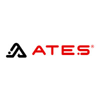 ATEŞ ENDÜSTRİYEL MAMÜLLER SAN. VE TİC. A.Ş. logo - Similar company to Karma Mühendislik