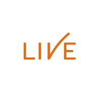 Live-säätiö logo - Similar company to Hyggepolku