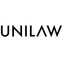 UniLaw logo - Similar company to Pathlex