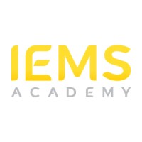 IEMS - Institute of Environmental Management and Sustainability logo - Similar company to Iemsc Llc