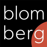 Stefan Blomberg Ab