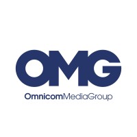 OmnicomMediaGroup Nederland B.V. logo - Similar company to Omd Netherlands