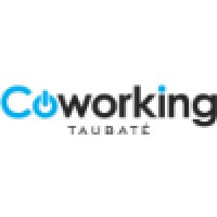 Coworking Taubaté logo - Similar company to Gestup