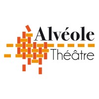 Alvéole Théâtre