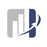 TG Consultoria Empresarial logo - Similar company to Grupo Ldc Telecomunicações