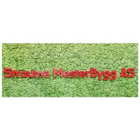 Straume Mesterbygg AS logo - Similar company to Bsi Offshore As