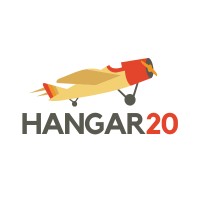 Hangar20 srls