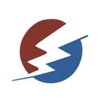Truitt-Electric logo - Similar company to Siteworks Utility Services