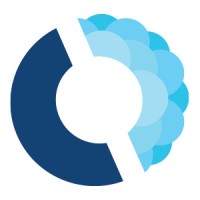 Cinter Technology logo - Similar company to Vthrive