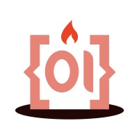 Binary Cake Ltd. logo - Similar company to Ysplit