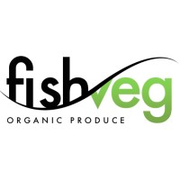 Fishveg logo - Similar company to School Of Entrepreneurship Development (Sed)
