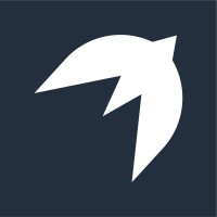 Startup Falcon, Inc. logo - Similar company to Lean B2B