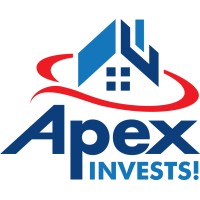 Apex Investments, LLC logo - Similar company to Apex Development Group, Llc
