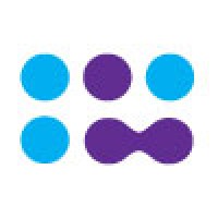 Instant Technology logo - Similar company to Instant Technology Llc