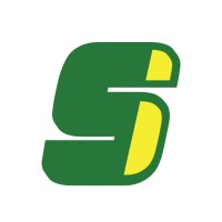 Summit Industries logo - Similar company to Summit Industries