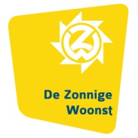 De Zonnige Woonst logo - Similar company to Concor Group