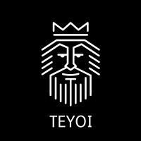 TEYOI Los Angeles logo - Similar company to Komence