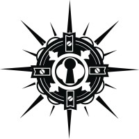 Nashville Home Compass logo - Similar company to Beach Homes Realty