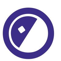 Orya - Courtage et Patrimoine logo - Similar company to Orya