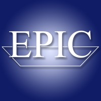 Retail Corporate Enterprises, Inc. logo - Similar company to Retail