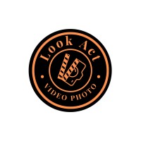LookAct logo - Similar company to Dronepro Comércio