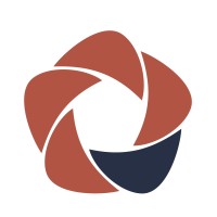 Human Development Foundation - HDF logo - Similar company to Dastak Foundation