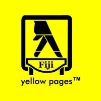 Yellow Pages Fiji logo - Similar company to Kran Macarale Nacele Stivuitoare Constanta
