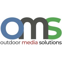 Outdoor Media Solutions LLC logo - Similar company to Formetco Incorporated