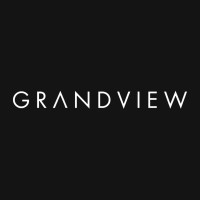 Grandview logo - Similar company to Imagemovers