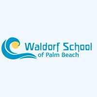 Waldorf School of Palm Beach logo - Similar company to Pasadena Waldorf School
