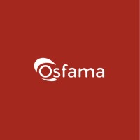 Osfama - Distribuição de produtos alimentares logo - Similar company to Matuzi