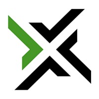 ConsultX logo - Similar company to Boundless Environment Resource Solutions Pvt. Ltd.