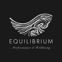 Equilibrium Massage Chamonix logo - Similar company to Rsp Wine