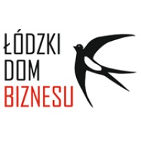 ŁÓDZKI DOM BIZNESU SP. Z O.O. logo - Similar company to Gastromall Group
