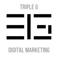 Triple G Digital Marketing logo - Similar company to Iron Gate - Wine And Spirits