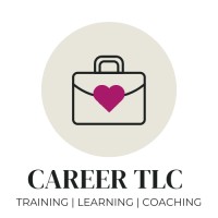 CAREER TLC logo - Similar company to Chromacare