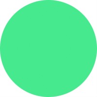 TechBloom logo - Similar company to Tech Bloomers